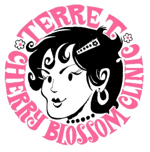 mutantsSF's tweet photo. Tune to @WFMU's "Cherry Blossom Clinic" tomorrow to hear music from our new album. The show streams 6-8pm ET. To listen, go to https://t.co/g9scORftQh and click on 'Pop-Up.' There will be a live accuplaylist and comment board too.
 
#newwavemusic #punkrock @libhallgroup https://t.co/FLUT9LswjX