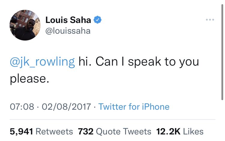 Jack Langford tweet media