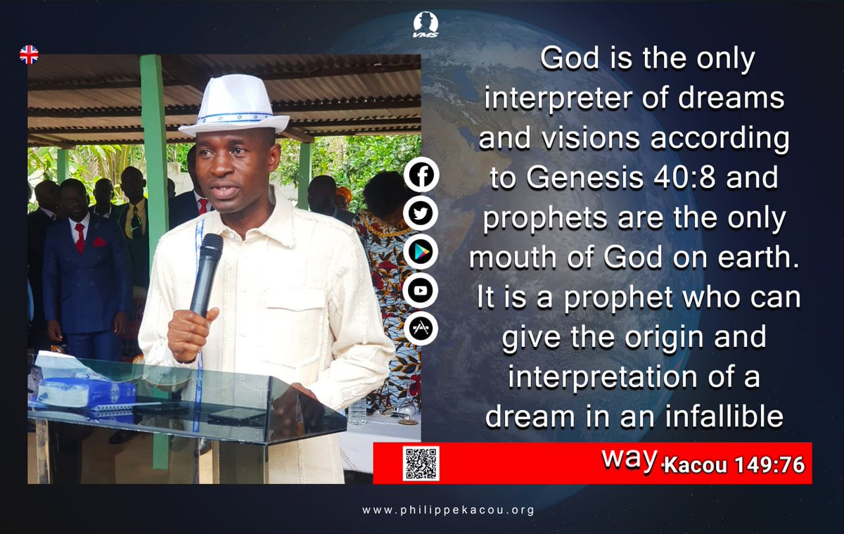 gael_mbene's tweet photo. https://t.co/H0KBHyGRdM