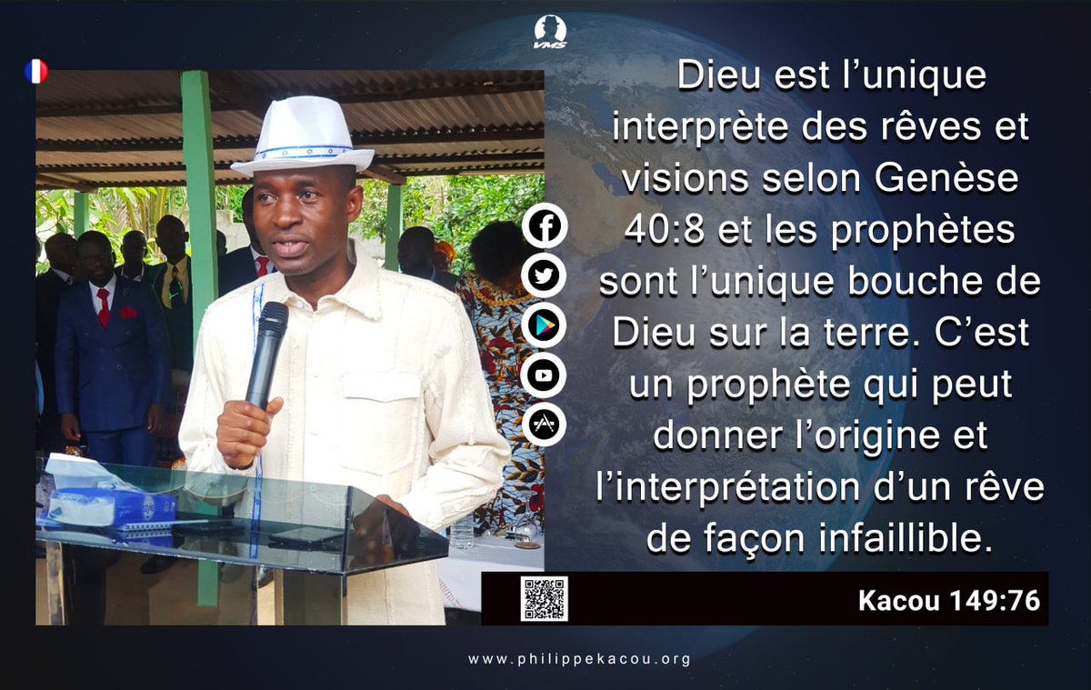 gael_mbene's tweet photo. https://t.co/o2gKR2eiUS
