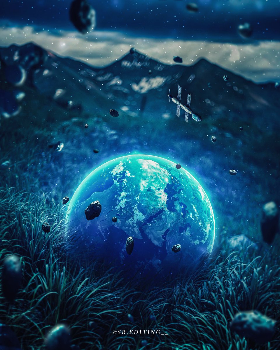 sb_editing__'s tweet photo. @PonseLakiva @OdysseyHeart 0.2 $ETH https://t.co/s9DSkuWN68