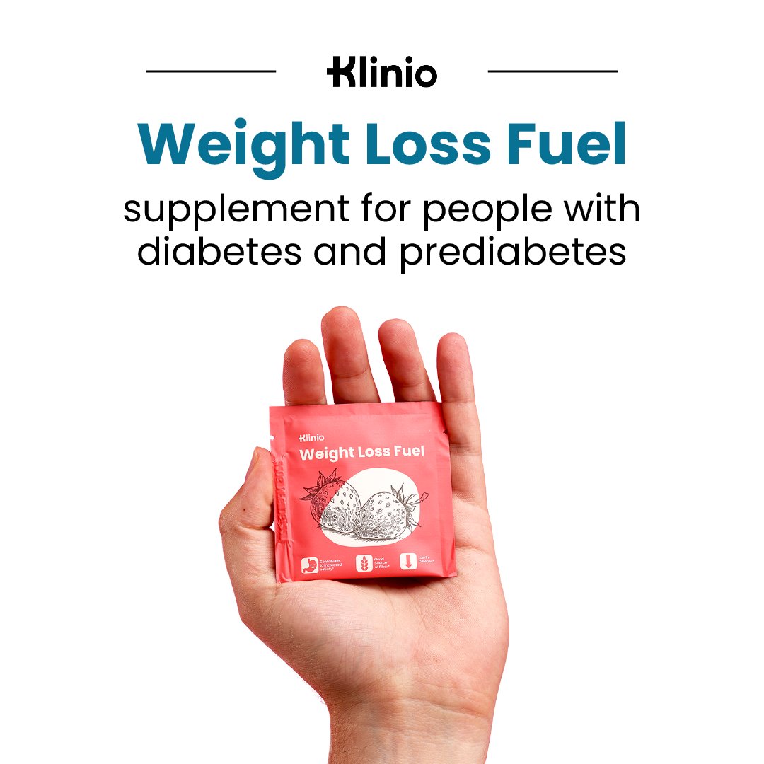 Klinio on Twitter "Klinio has finally released new and improved