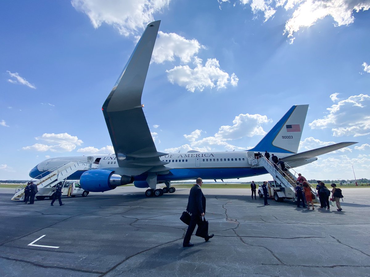 Sean Rayford 📸 tweet media