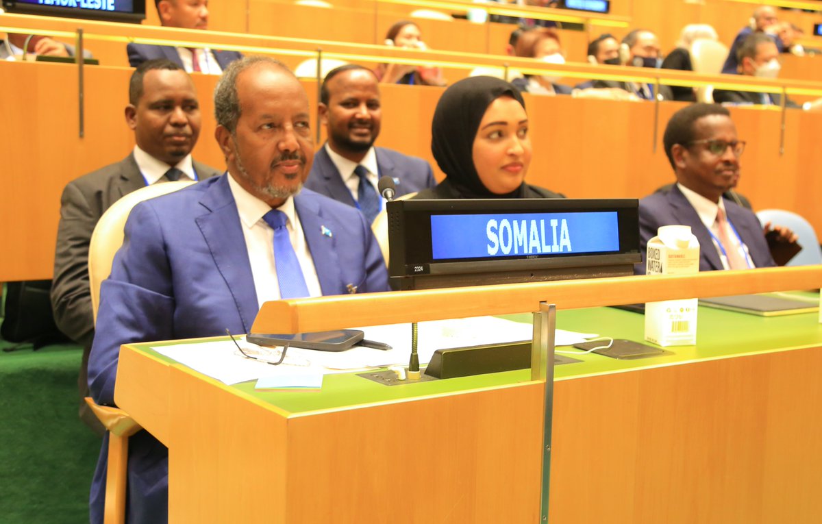 TheVillaSomalia tweet picture