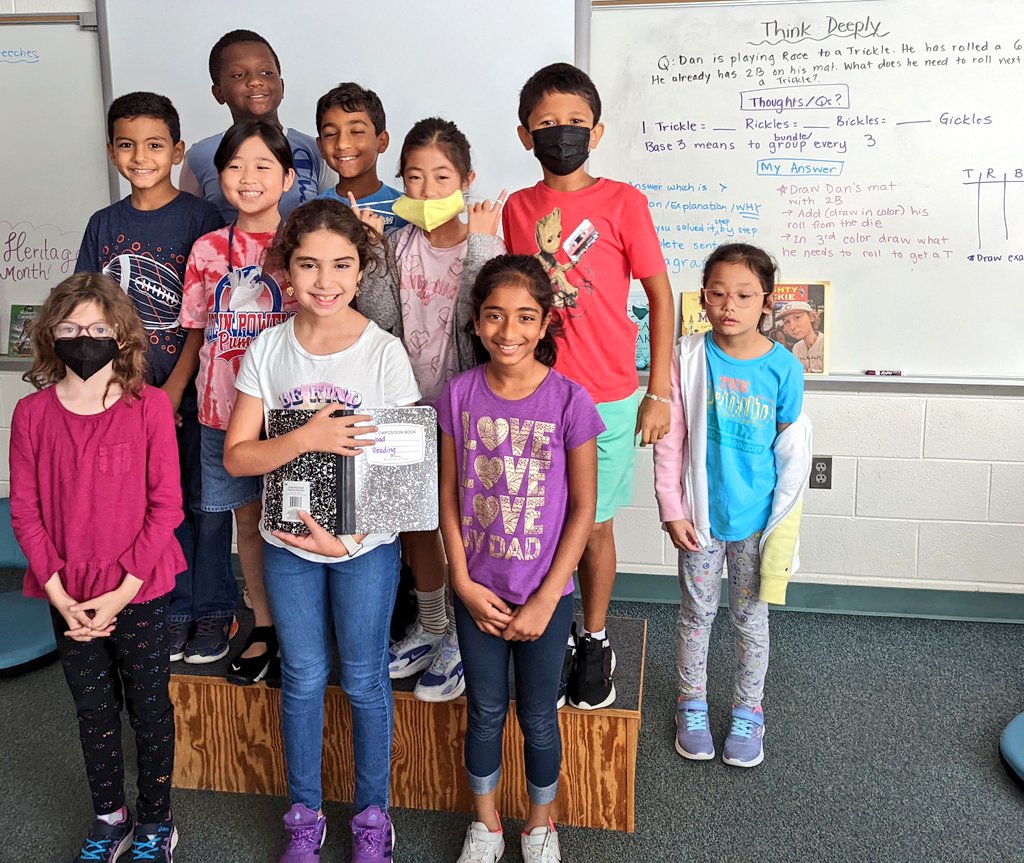 Hema Keshava tweet media