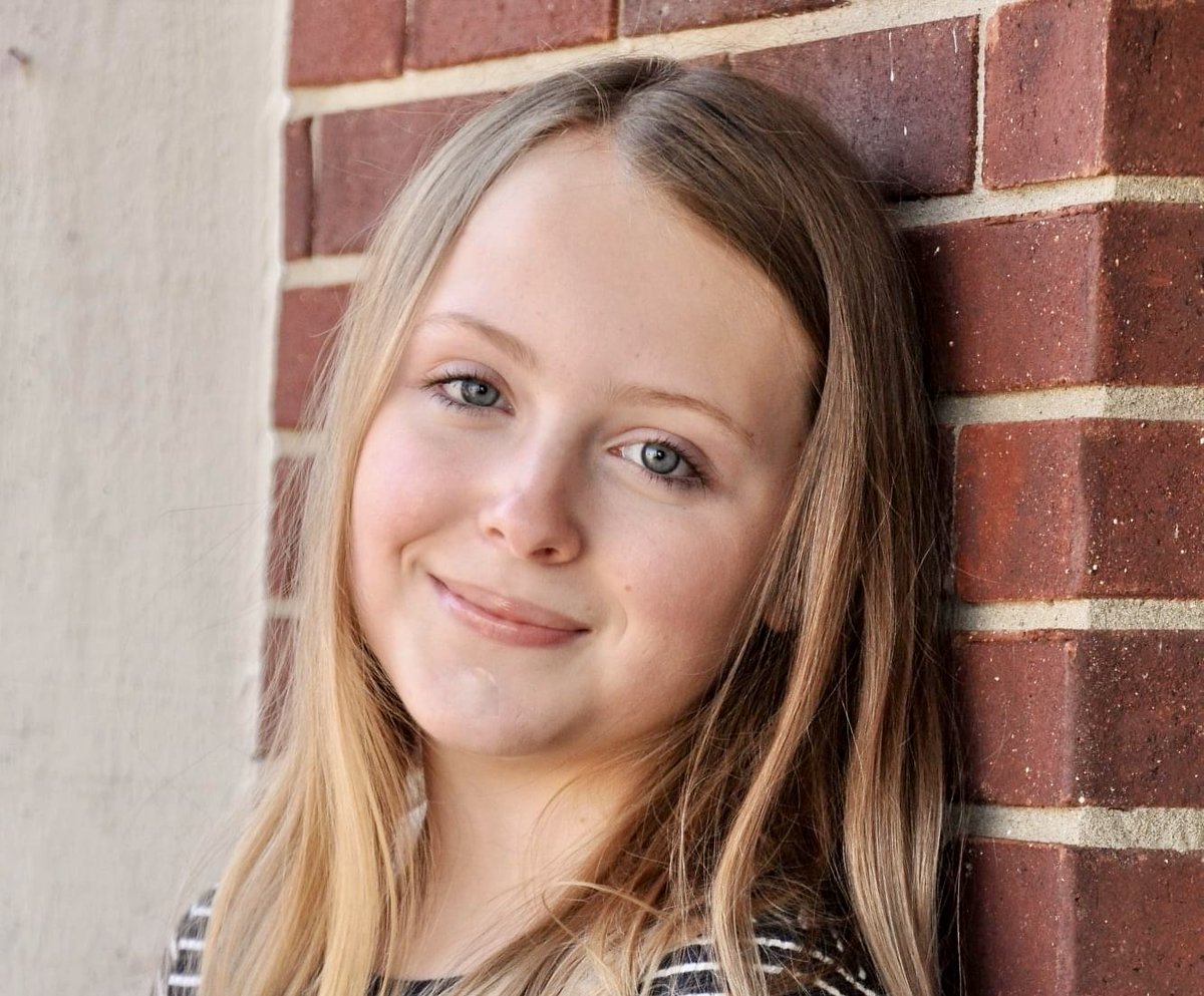 A2 Public Schools tweet media