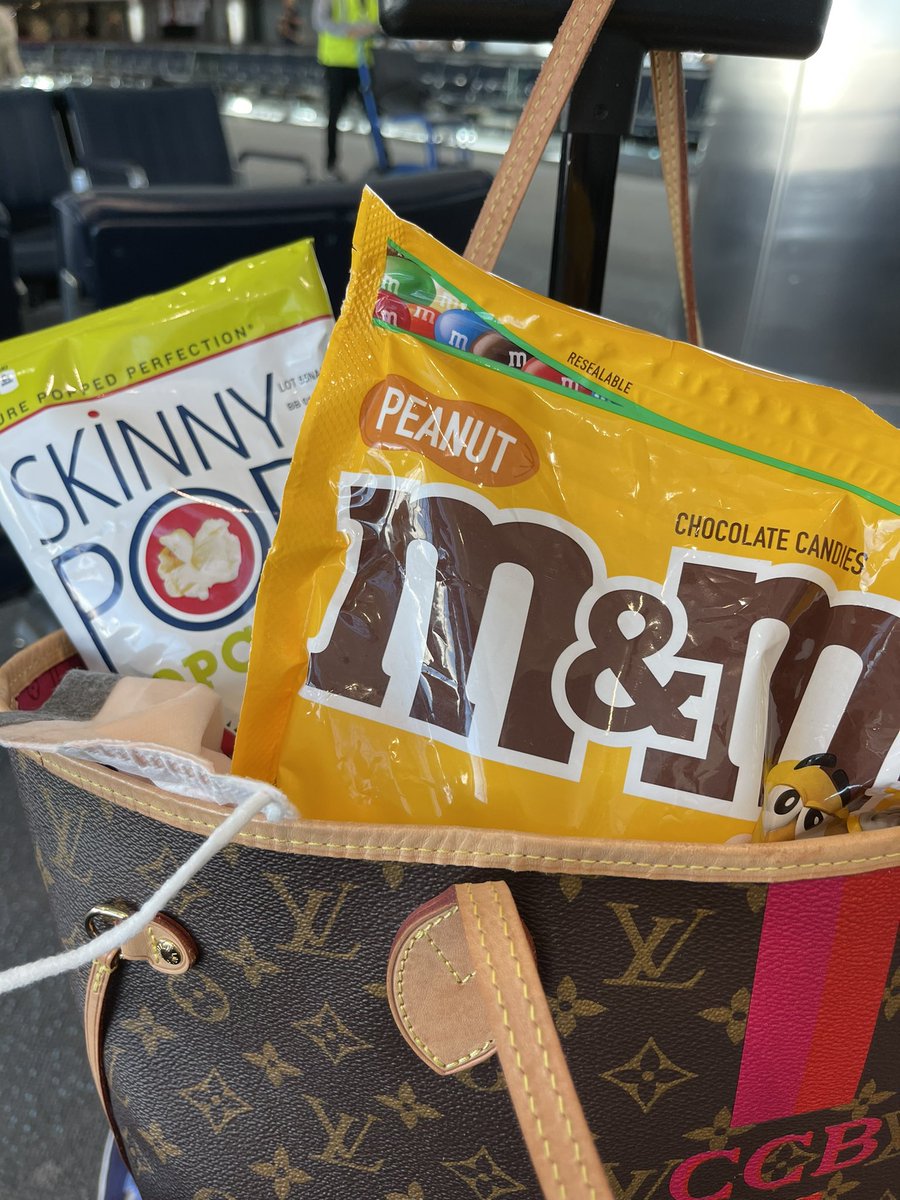 Clay Cothren Burlew, MD tweet media