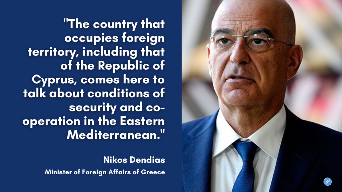 HellenicLeaders tweet media