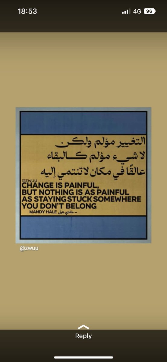 الجوكر /JOKER (@joker16696519) on Twitter photo 