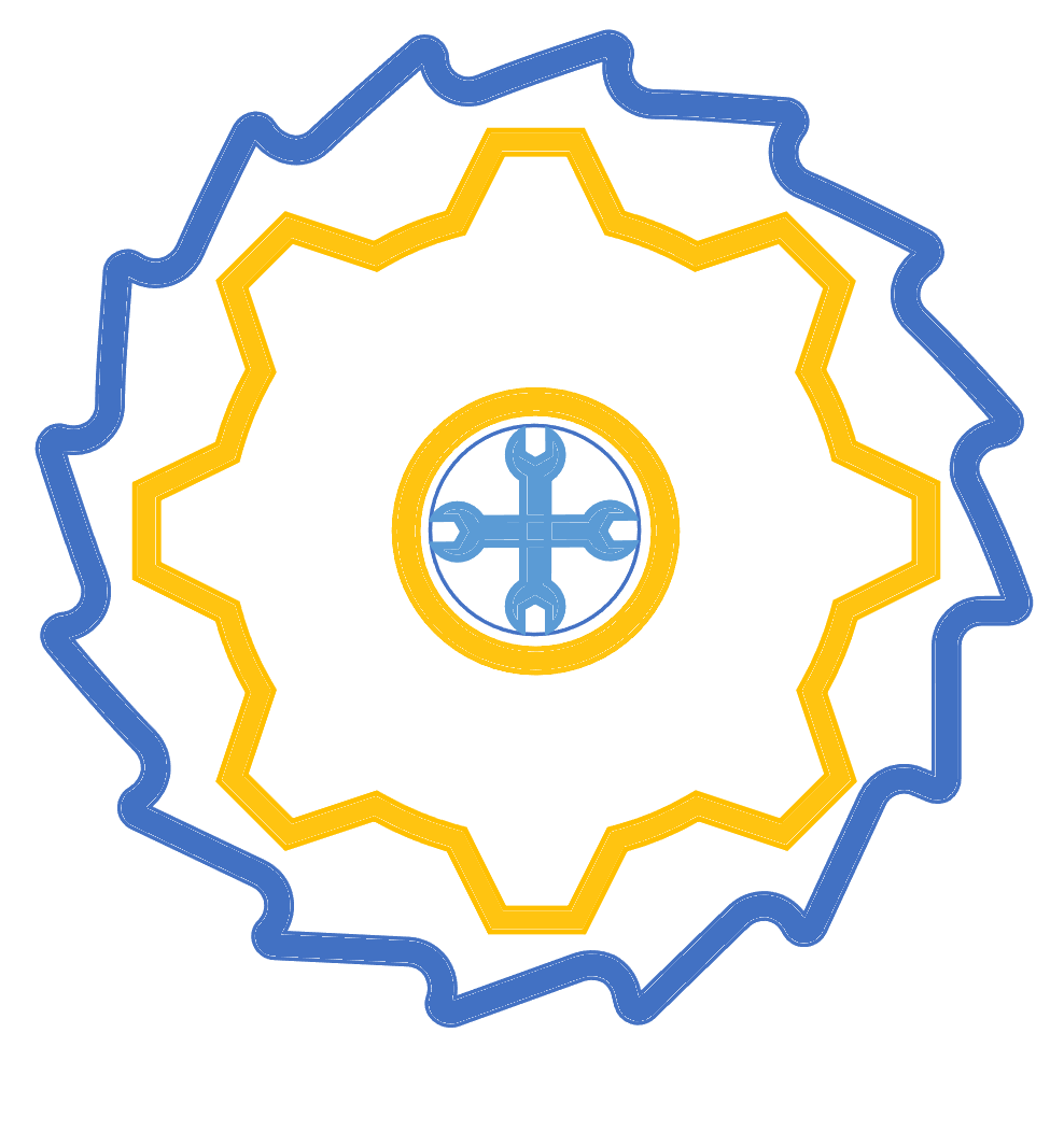 VEXTechnogear's tweet photo. Unveiling, 21549E Technogear's brand new logo. For more information about us go to our other social media handles:
YouTube: VEX IQ Technogear          
Instagram: vex_iq_technogear      
Twitter:@VEXTechnogear              
Website: https://t.co/c1Zz8WKF4B https://t.co/aO6W08HFVI
