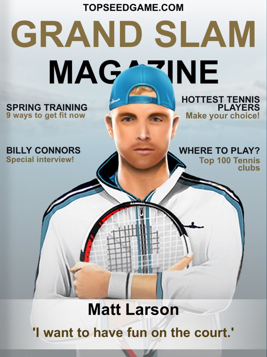 dr.matt tweet media