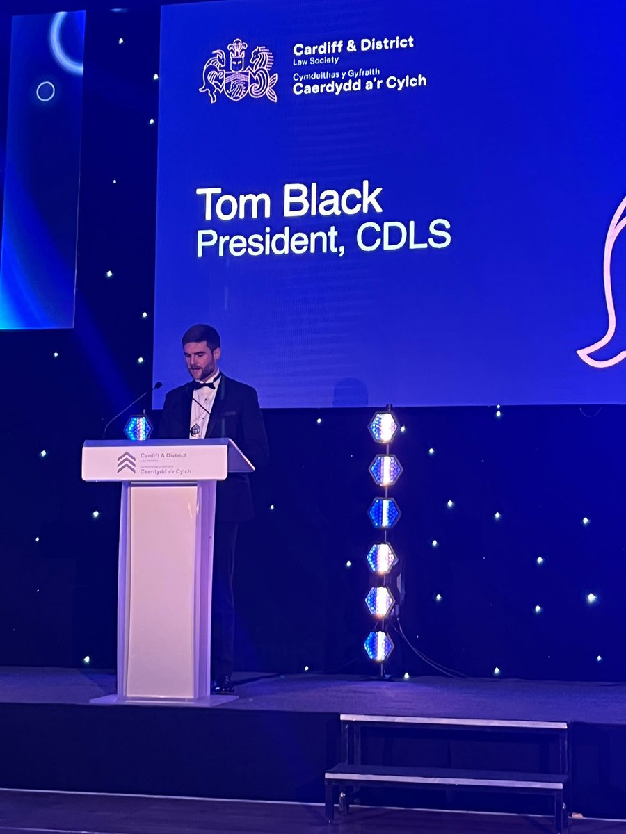 Tom Black tweet media