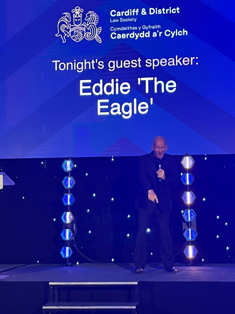 Tom Black tweet media