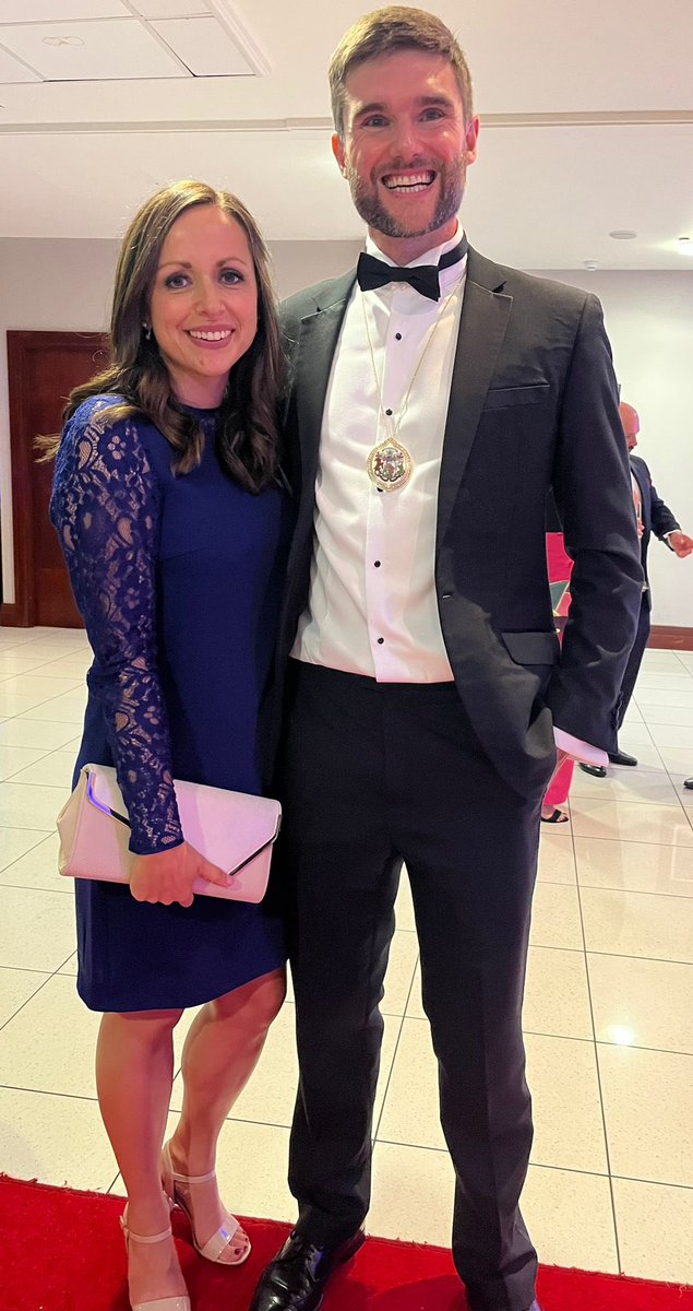 Tom Black tweet media