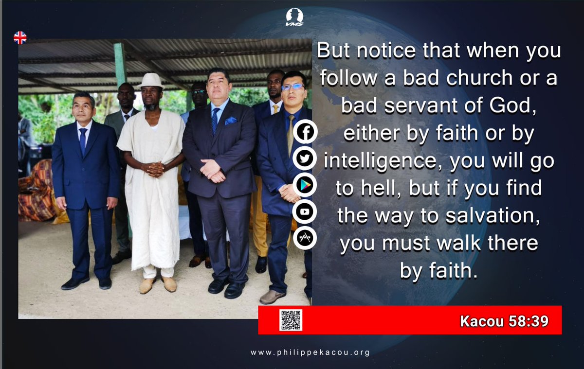 gael_mbene's tweet photo. https://t.co/iDXiY2vySe