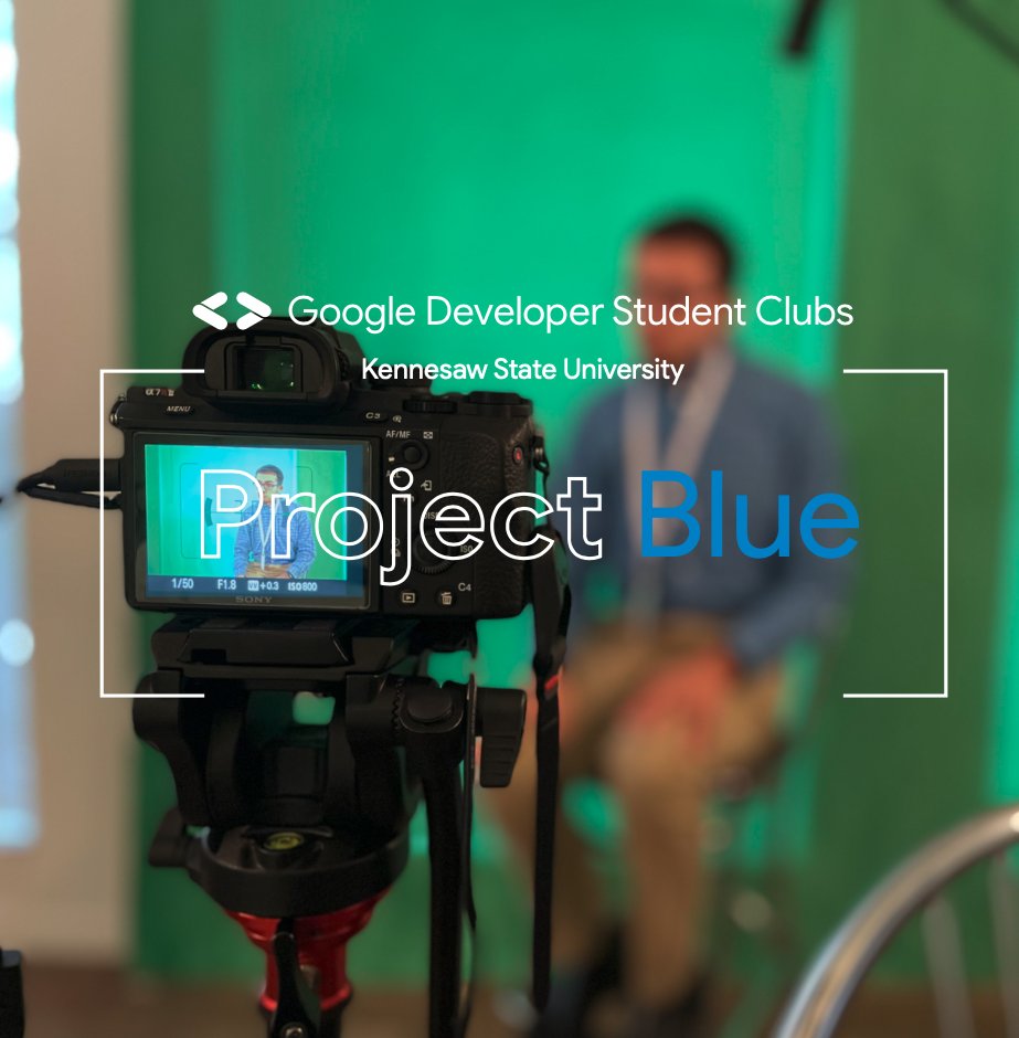 gdscksu's tweet photo. A diverse group of students who desire to bring both technical knowledge and products through our Google Community. This is what it means to represent KSU GDSC.

Learn more September 30th. https://t.co/9ukQ78h3v2