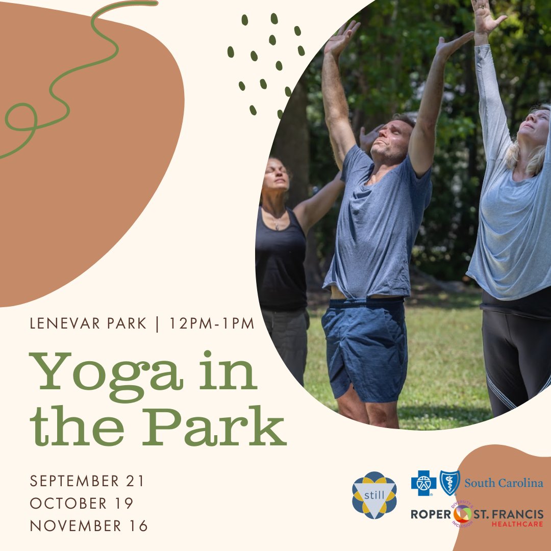 ChasParksConservancy tweet media