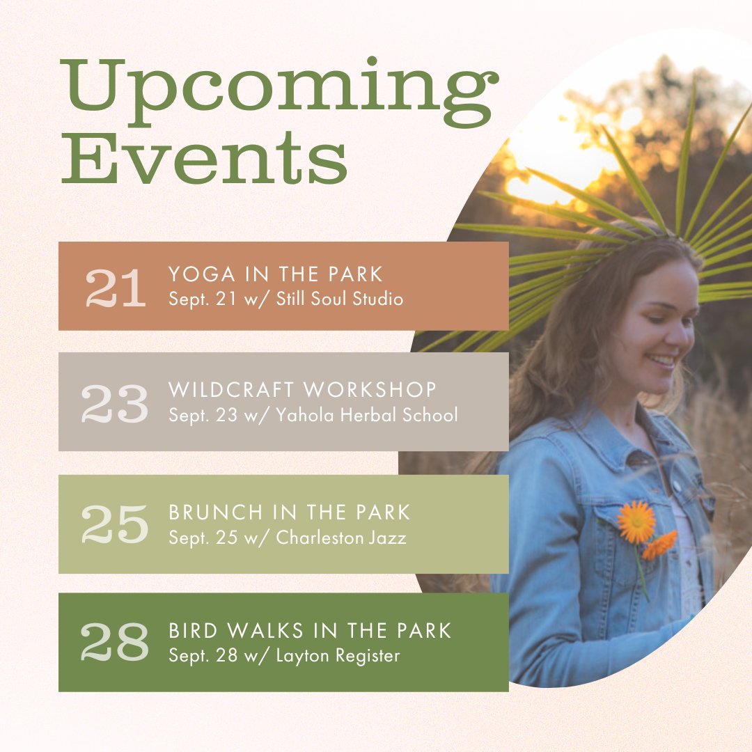 ChasParksConservancy tweet media