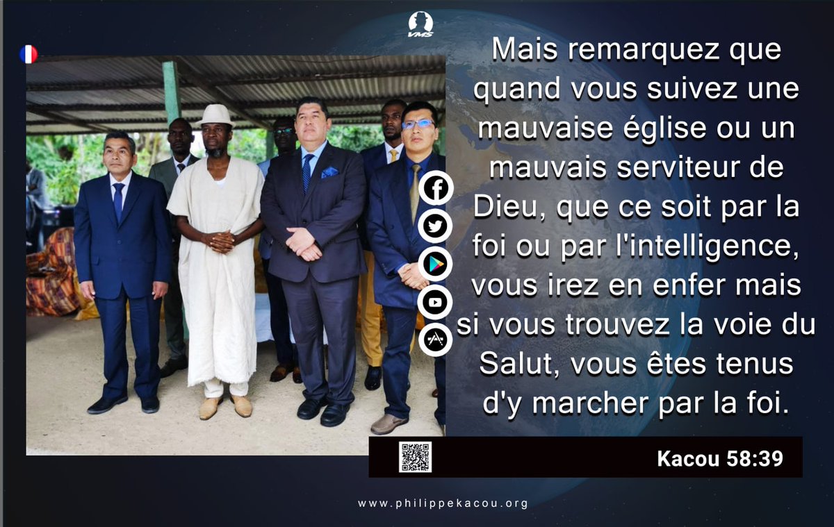 gael_mbene's tweet photo. https://t.co/mp9kFqHOue