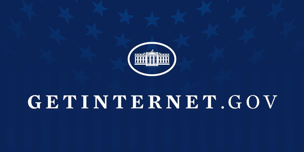 Get Internet nwsc.k12.in.us/article/845471…