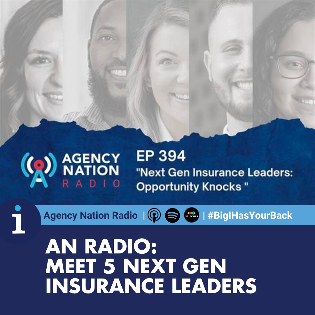 Agency Nation tweet media