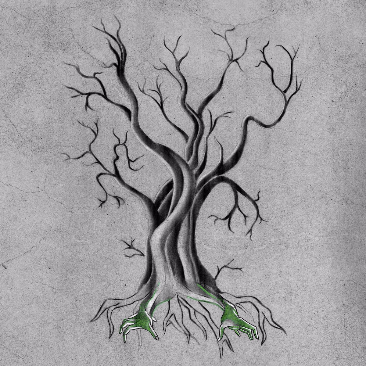 کوچک ترید از آنکه مرا زیر و رو کنید
حتی اگر هر آنچه که دارید رو کنید...