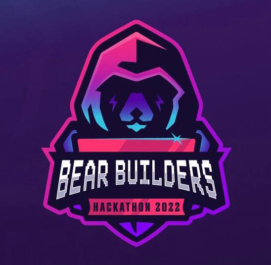 BearBuilders | Hackathon (🐻‍❄️,💻) tweet media
