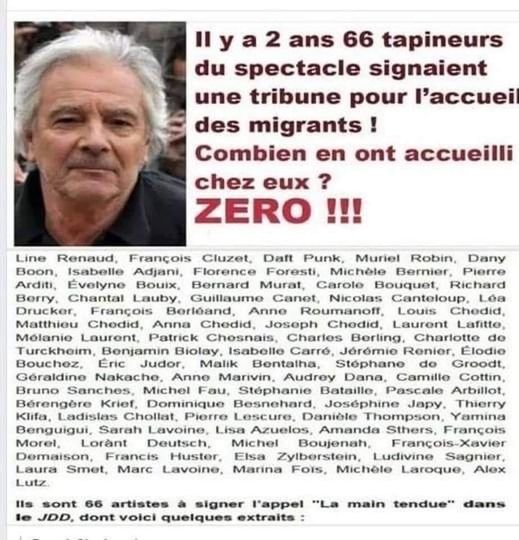 americanflagusa's tweet photo. les archives du Net !! 🥴🥴🥴⬇️😠😠😠 https://t.co/vjhfegQC9R