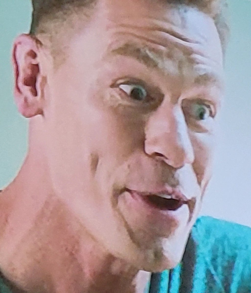 Virgle Nucoma Bottomlee tweet media