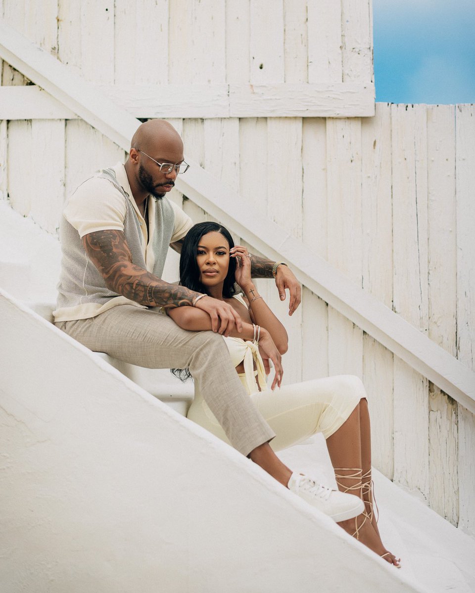 photosbyreem's tweet photo. Seems like you walked right out of heaven 💍 https://t.co/ZC7MQjLCyG
