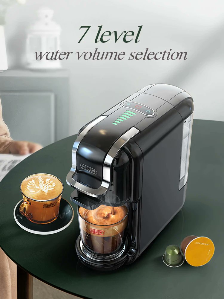 آلة قهوة بالكبسولات متعددة من  Dolce Gusto 

s.click.aliexpress.com/e/_DFyGGQ3

#قهوه #اسبريسو #علي_اكسبرس #اليوم_الوطني