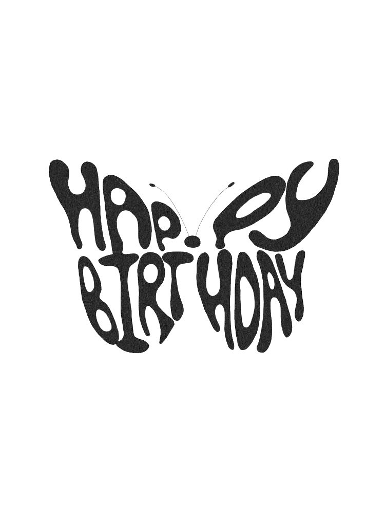 bbdalgo's tweet image. it’s enzo’s mom international day!!! happy birthday saby, love you 💗 #Sabinas23 @sabina