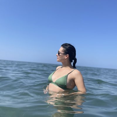 tamodalooli's tweet photo. #NewProfilePic https://t.co/6MEeNOkUbf
