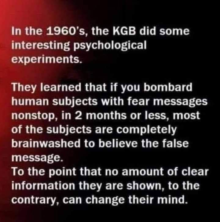AussieFaa's tweet photo. This is what Dan Andrews has been using as his framework to brainwash Victorians to think that he's your Daddy.
#DanMustGo 
#DanHasToGo 
#VicALPMustGo
#VicALPHasToGo https://t.co/aozzHbhoLj