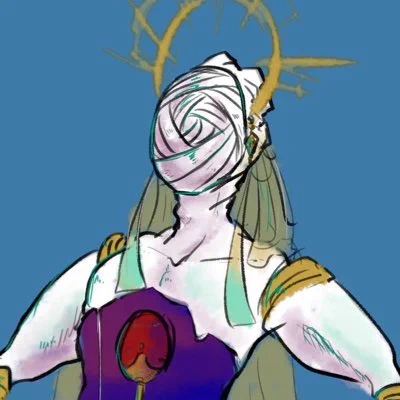 #新しいプロフィール画像 
