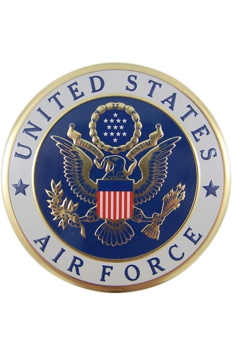 Paul Guerra tweet media