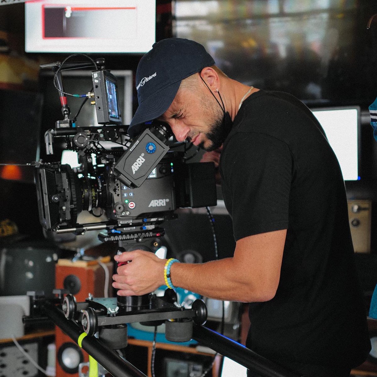 ty rogers tweet media