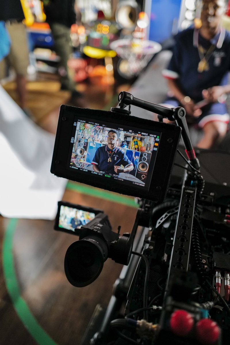 ty rogers tweet media