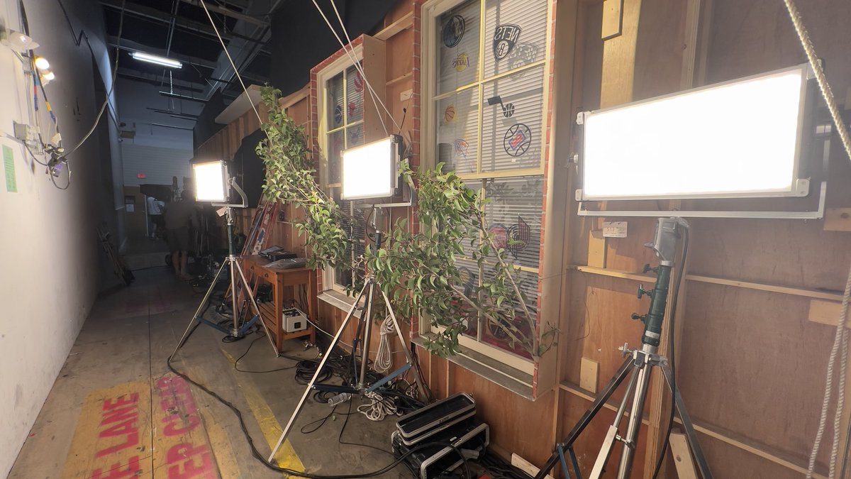 ty rogers tweet media