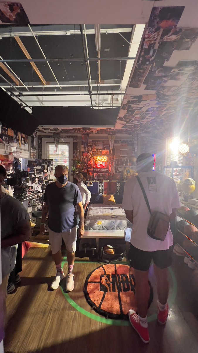 ty rogers tweet media