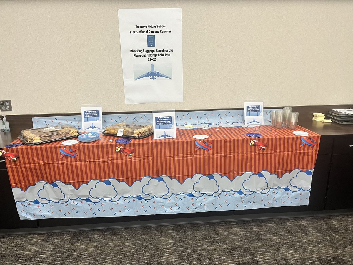 PISDMIDDLE's tweet photo. https://t.co/fn123L8ysO