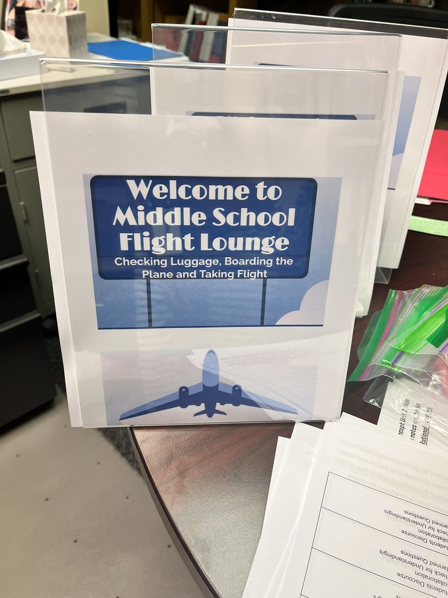 PISDMIDDLE's tweet photo. https://t.co/fn123L8ysO