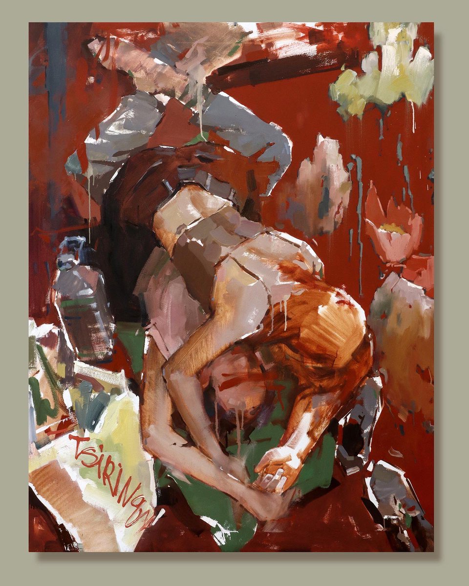 Details and photos in the workshop
#art #artwork #artistsontwitter