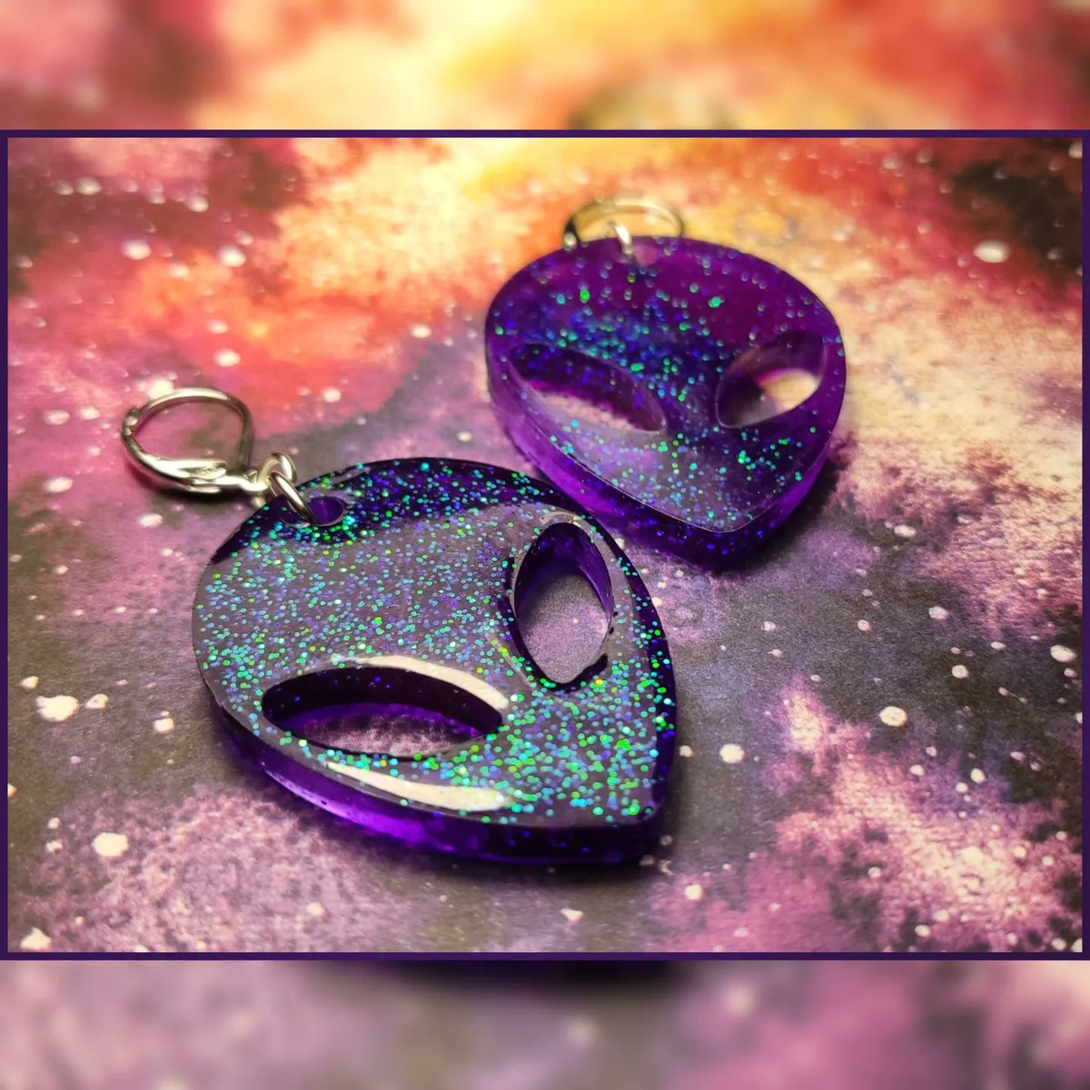 whiplaser_bergh's tweet photo. Y estas son las novedades en pendientes de este mes 🔮 https://t.co/cdB1iCkU4n