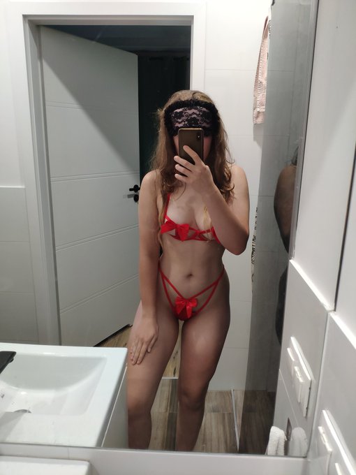 @Pornhub  @modelhub  @emilibabe_ph https://t.co/yKM6EMfs1w<a class="tags" href="/tag/pornhub">@pornhub</a><a class="tags" target="_blank" title="On Twitter" href="/?out=eyJ0eXAiOiJKV1QiLCJhbGciOiJIUzUxMiJ9.eyJpYXQiOjE3MjUwNzE1MzksImlzcyI6InR3cG9ybnN0YXJzLmNvbSIsIm5iZiI6MTcyNTA3MTUzOSwiZXhwIjoxNzU2NjA3NTM5LCJyZWRpcmVjdF91cmwiOiJodHRwczovL3R3aXR0ZXIuY29tL21vZGVsaHViIn0.n7yZeNdt7ofaZQuZHsCrHXi0pKkFh057PdRVBKUulVIUM6xLAbgSlSyS8WUWDAjJ3ovN218dzfH8PhtNkl8qQg">@modelhub</a><a class="tags" href="/tag/emilibabe_ph">@emilibabe_ph</a><a href="/tag/xhamster"class="tags"><span>#xhamster</span></a>