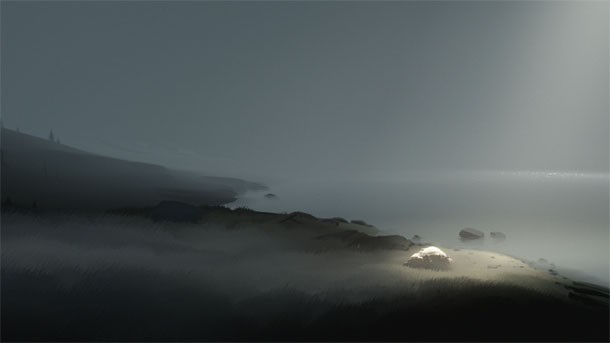 WOW !!😱 My jaw is on the floor.  Just finished playing INSIDE by <a href="/Playdead/">Playdead</a> on the PS4. Yes I'm late to the game, but the "normal" ending of this thing goes down as one of the most SHOCKING &amp; AMAZING conclusions in all of video gamedom.  Bravo!👏

#gaming #indiegame #playstation