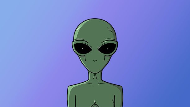 Hoodlife Club is coming soon ! 

Hm.. I’ve some whitelists in my bag.  

Interact with this tweet ! 🎠