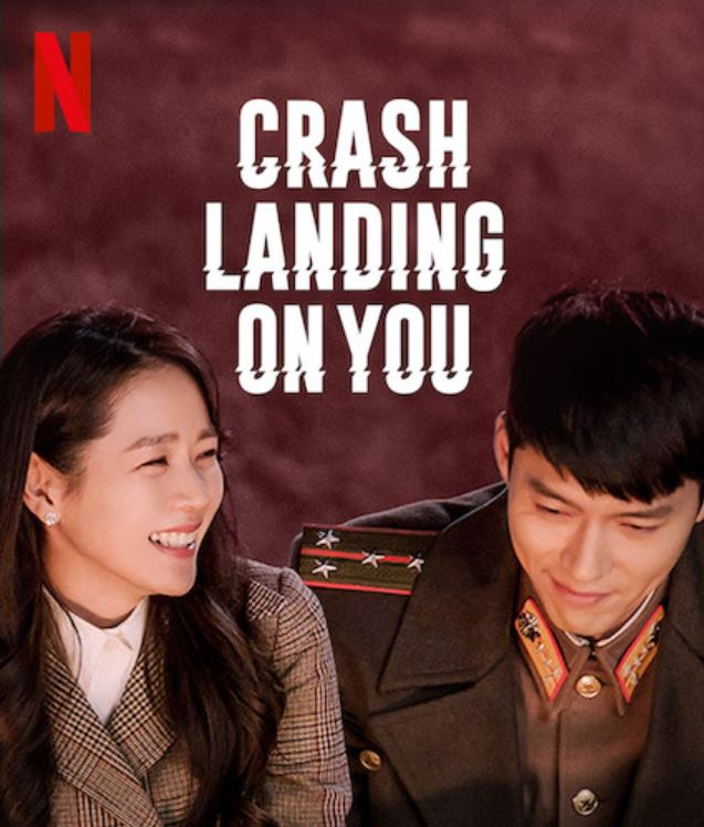 eusoualaudi's tweet photo. comunico que assisti doramas e gostei 
(MAS um episódio ter mais de 1h é sacanagem. 
1 temporada de 24 episódios de 40min daria certo)

Segue lista (todos disponíveis na @NetflixBrasil) https://t.co/IDgocnflEw