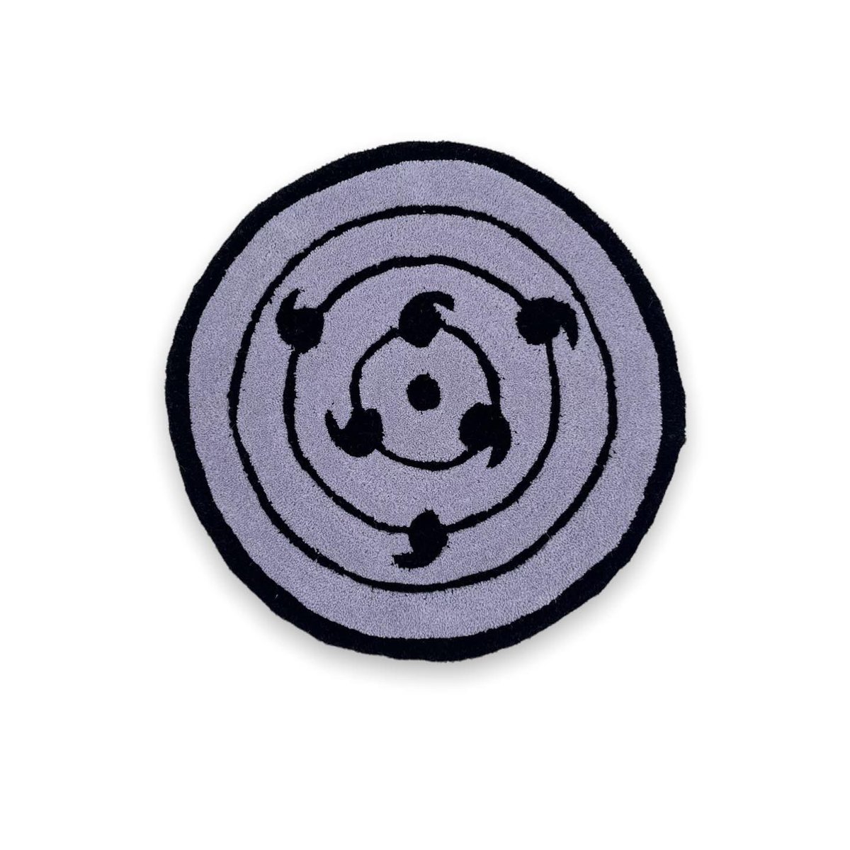 gssmichelle's tweet photo. Official product photos.
NARUTO CAPSULE 001  

Professional high quality finish, gradient technique down pat.

All pieces will be $100-135CAD (not including shipping and taxes) and will be available for US&amp;Canada customers only. https://t.co/T3Zyys7QhD