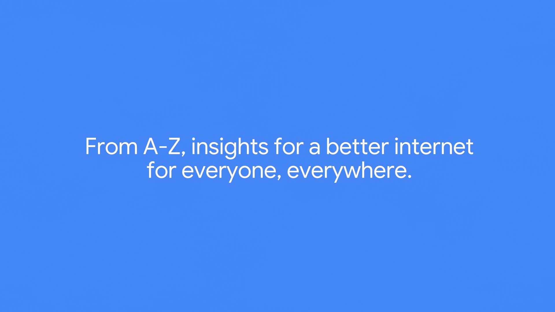 Google on Twitter "By 2025, digital finance tools could grow the